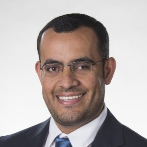 Sulaiman