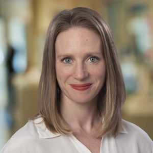 BarrettK_UHN7666.jpg