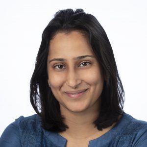 Aditi